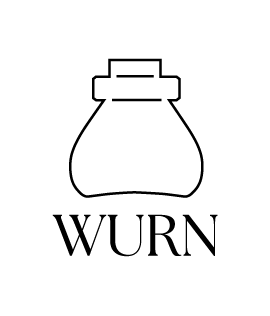 Wurn logo