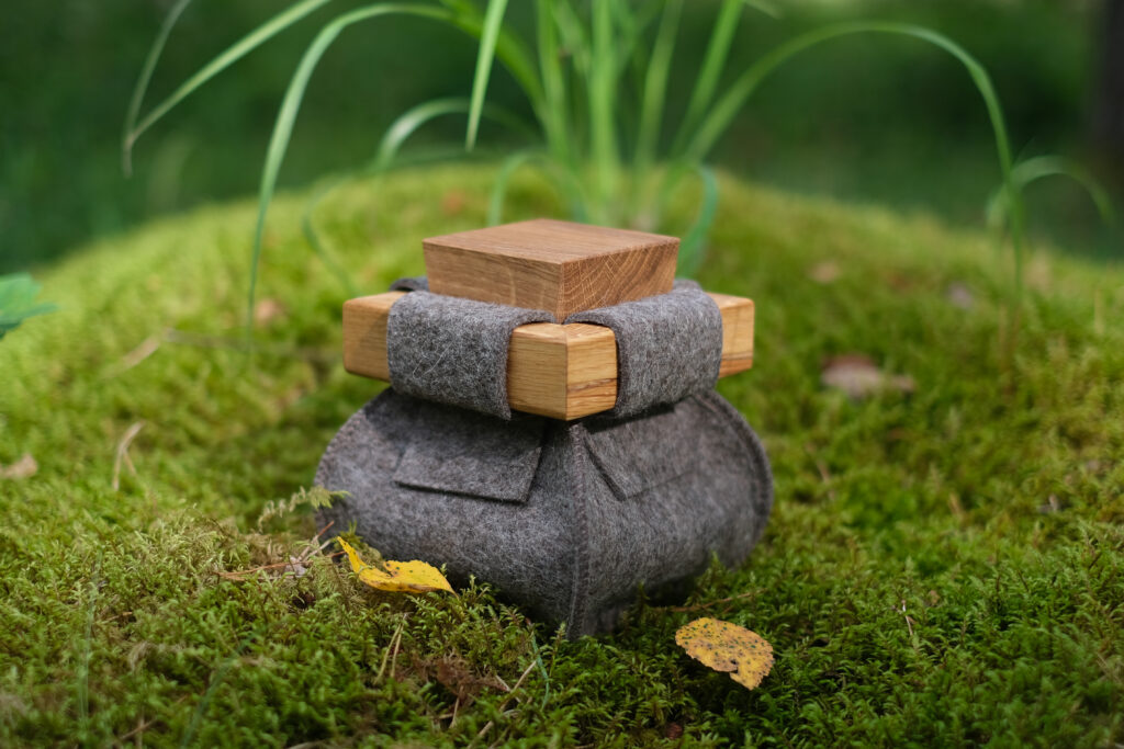 WURN urn tuhaurn