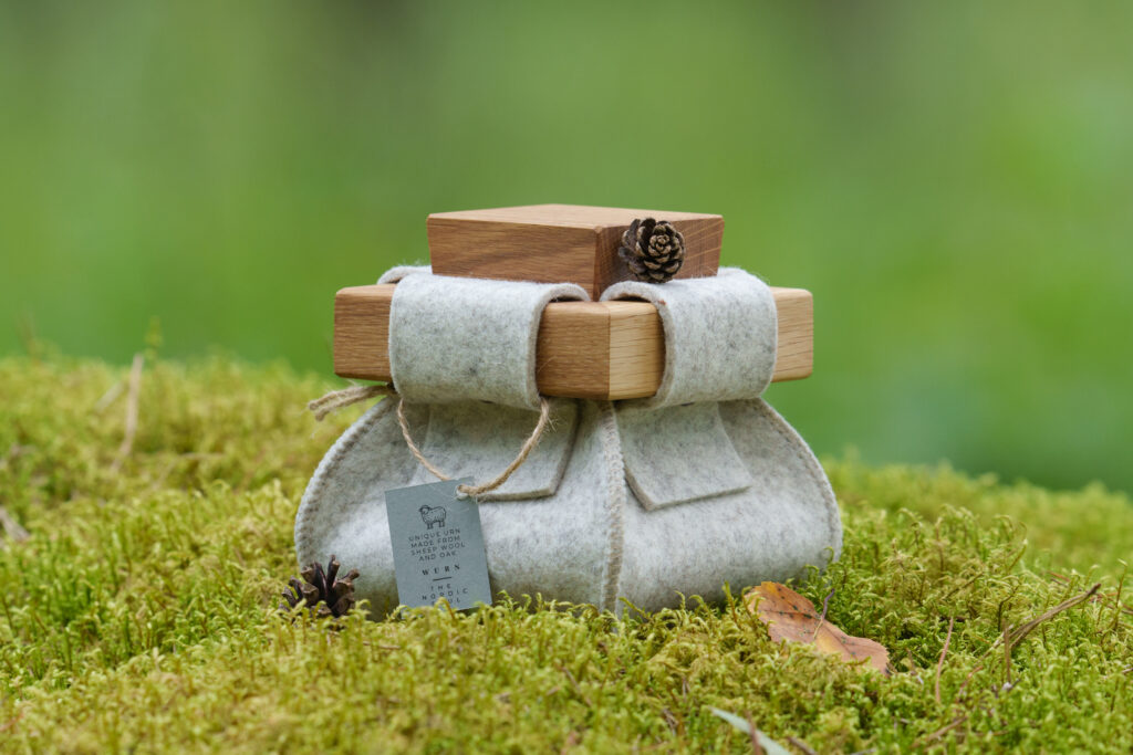 Wurn urn tuhaurn